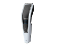 Philips Maszynka do strzyżenia HC5610/15 - 544743 - zdjęcie 2